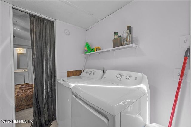 114 DURDEN Road, Interlachen, FL 32148