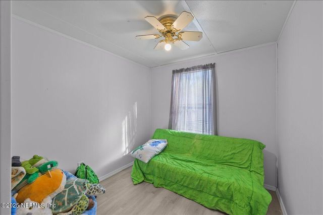 114 DURDEN Road, Interlachen, FL 32148