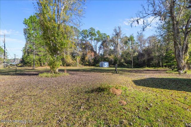 114 DURDEN Road, Interlachen, FL 32148