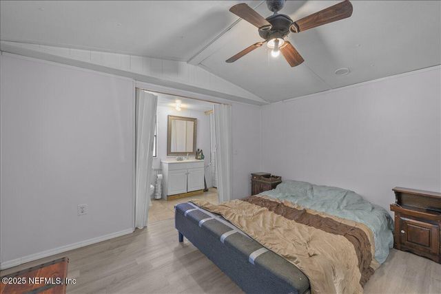 114 DURDEN Road, Interlachen, FL 32148