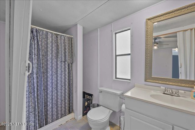 114 DURDEN Road, Interlachen, FL 32148