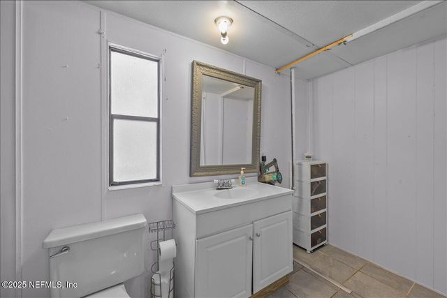 114 DURDEN Road, Interlachen, FL 32148