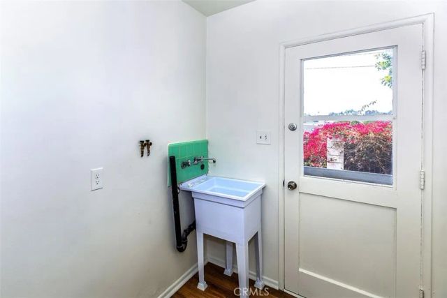14515 Cartela, La Mirada, CA 90638