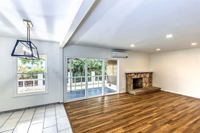 14515 Cartela, La Mirada, CA 90638