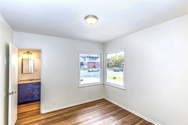 14515 Cartela, La Mirada, CA 90638