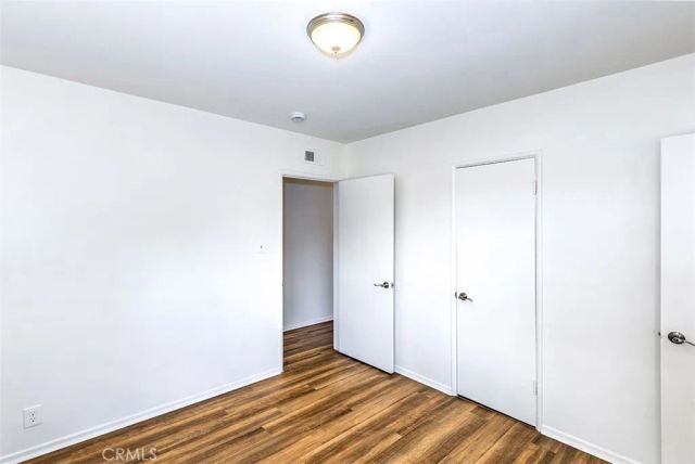 14515 Cartela, La Mirada, CA 90638