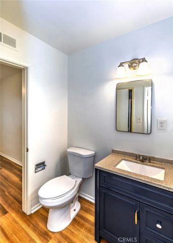 14515 Cartela, La Mirada, CA 90638