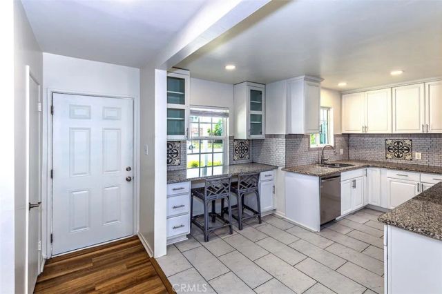14515 Cartela, La Mirada, CA 90638