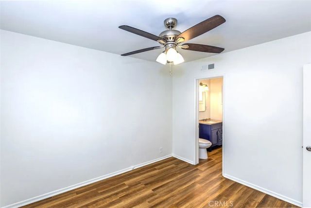 14515 Cartela, La Mirada, CA 90638
