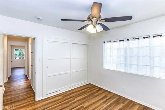 14515 Cartela, La Mirada, CA 90638