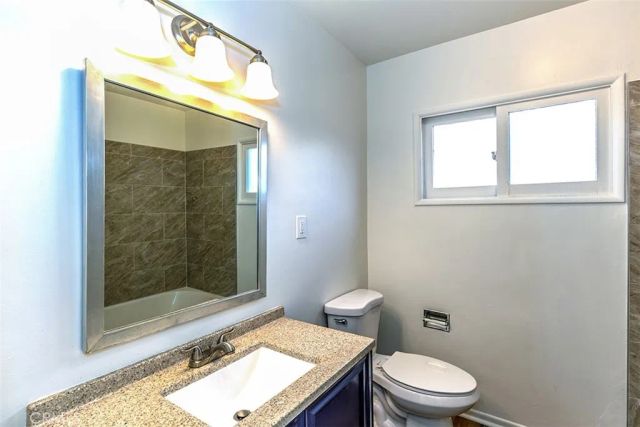 14515 Cartela, La Mirada, CA 90638