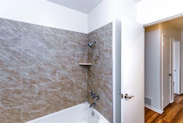 14515 Cartela, La Mirada, CA 90638