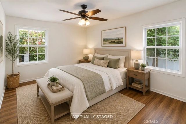 14515 Cartela, La Mirada, CA 90638