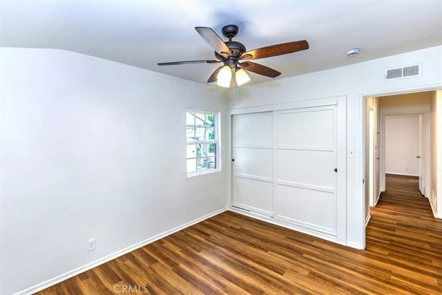 14515 Cartela, La Mirada, CA 90638