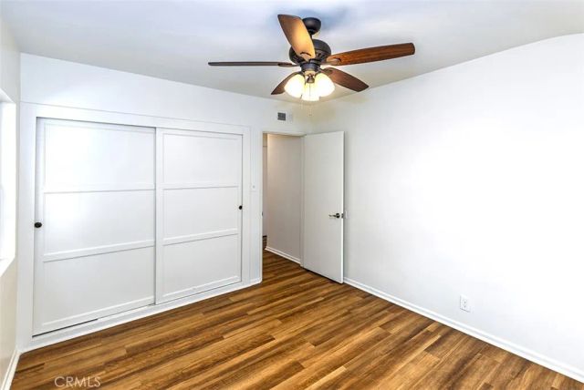 14515 Cartela, La Mirada, CA 90638