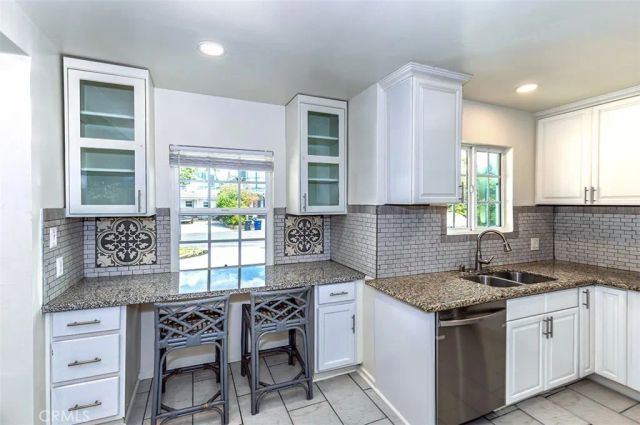 14515 Cartela, La Mirada, CA 90638