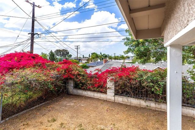 14515 Cartela, La Mirada, CA 90638