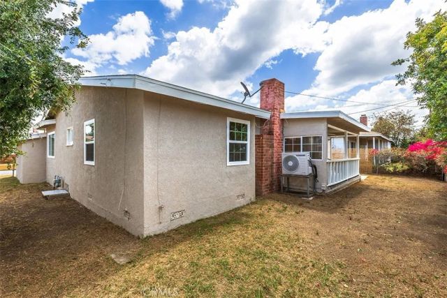 14515 Cartela, La Mirada, CA 90638