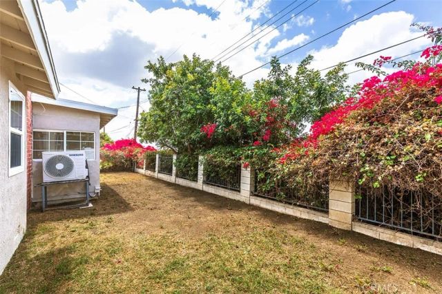 14515 Cartela, La Mirada, CA 90638