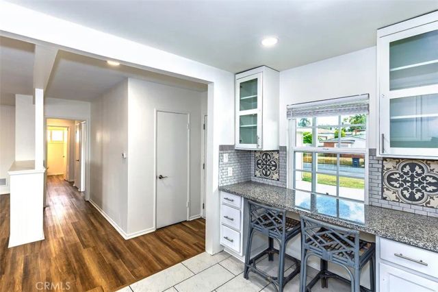 14515 Cartela, La Mirada, CA 90638