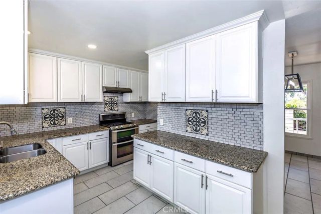 14515 Cartela, La Mirada, CA 90638