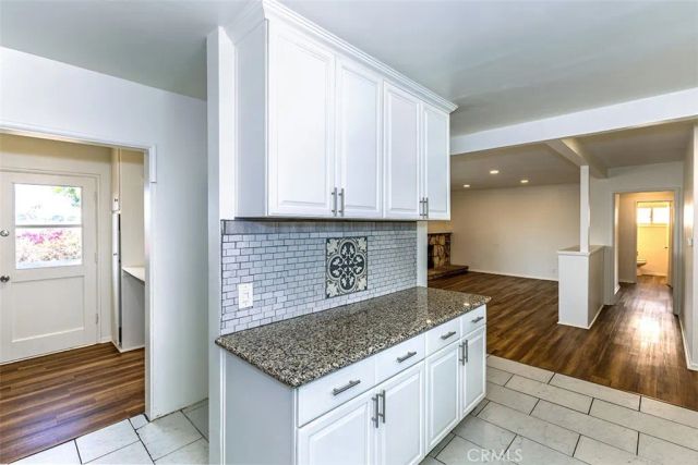 14515 Cartela, La Mirada, CA 90638