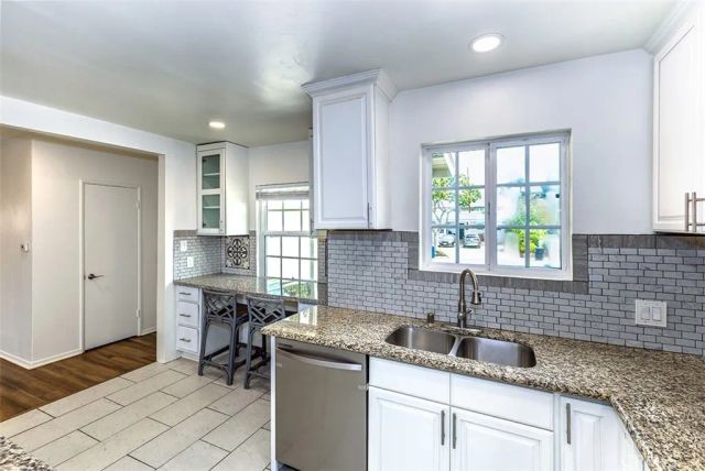 14515 Cartela, La Mirada, CA 90638