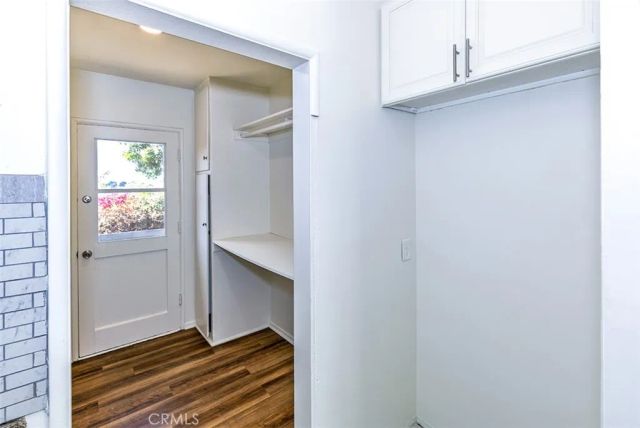 14515 Cartela, La Mirada, CA 90638