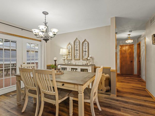 1816 Post Road, Beloit, WI 53511