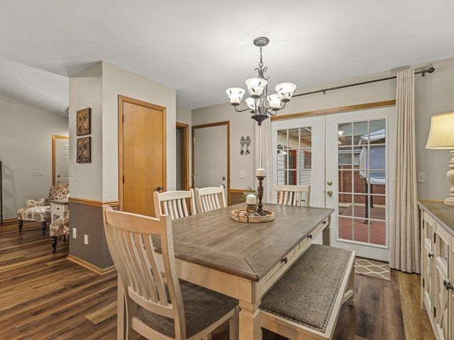1816 Post Road, Beloit, WI 53511