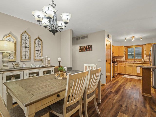 1816 Post Road, Beloit, WI 53511
