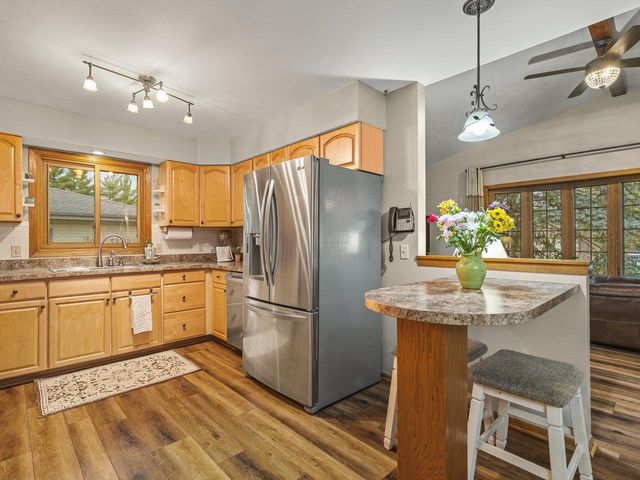 1816 Post Road, Beloit, WI 53511