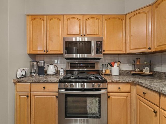 1816 Post Road, Beloit, WI 53511