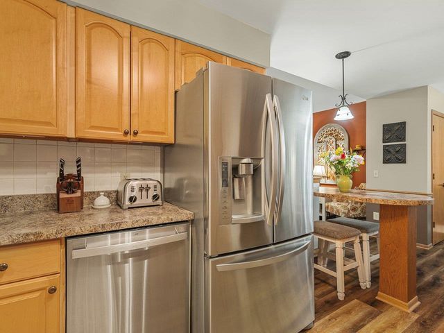 1816 Post Road, Beloit, WI 53511