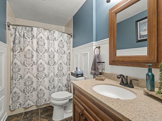 1816 Post Road, Beloit, WI 53511