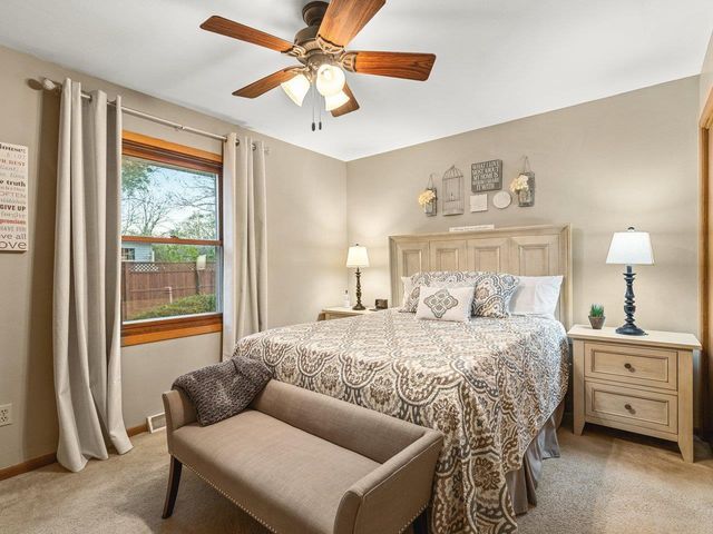 1816 Post Road, Beloit, WI 53511