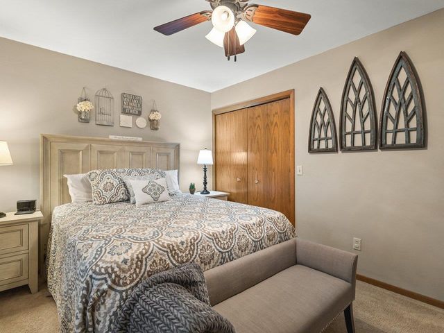 1816 Post Road, Beloit, WI 53511