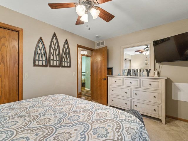 1816 Post Road, Beloit, WI 53511