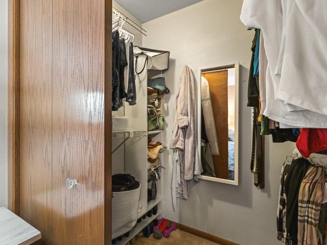 1816 Post Road, Beloit, WI 53511