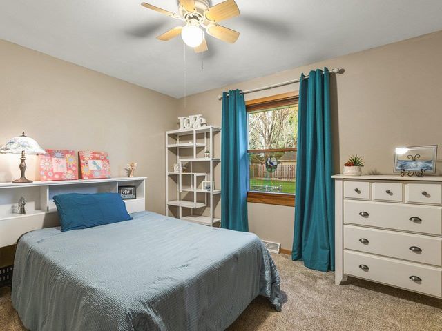 1816 Post Road, Beloit, WI 53511