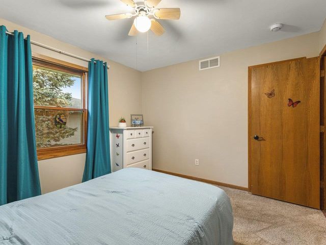 1816 Post Road, Beloit, WI 53511
