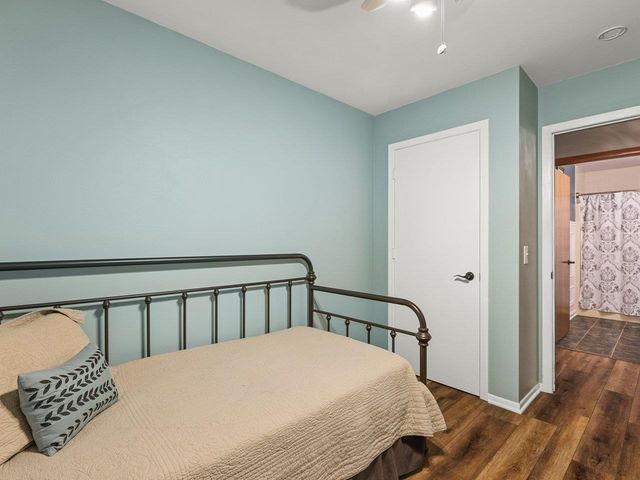 1816 Post Road, Beloit, WI 53511