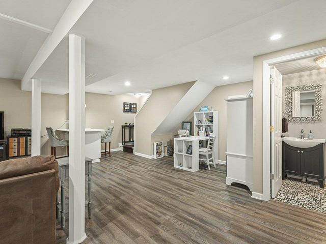 1816 Post Road, Beloit, WI 53511