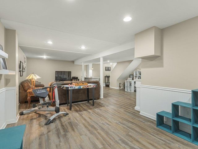 1816 Post Road, Beloit, WI 53511