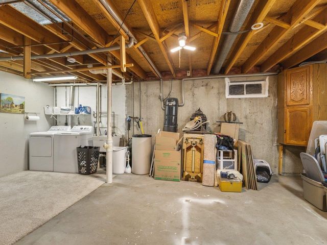 1816 Post Road, Beloit, WI 53511