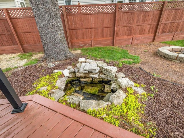 1816 Post Road, Beloit, WI 53511