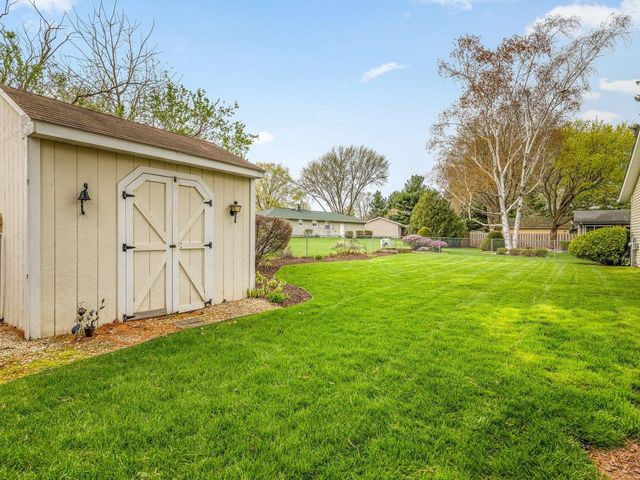 1816 Post Road, Beloit, WI 53511