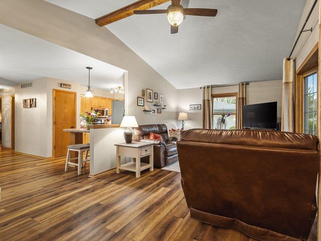 1816 Post Road, Beloit, WI 53511