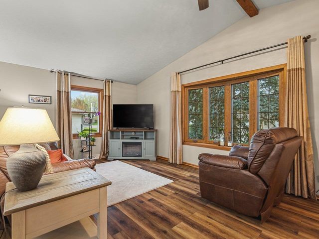 1816 Post Road, Beloit, WI 53511