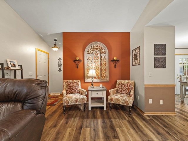 1816 Post Road, Beloit, WI 53511